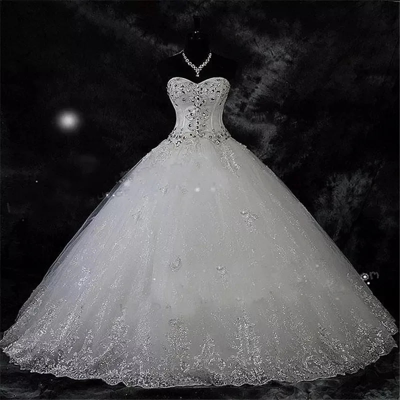 Awaiting product image
