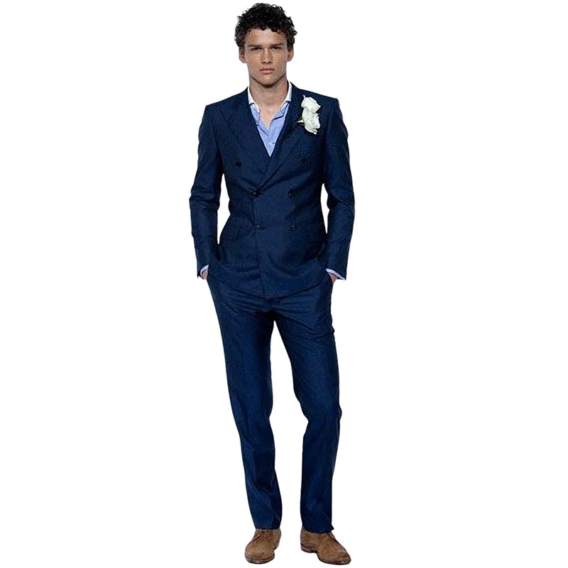 Awaiting product image